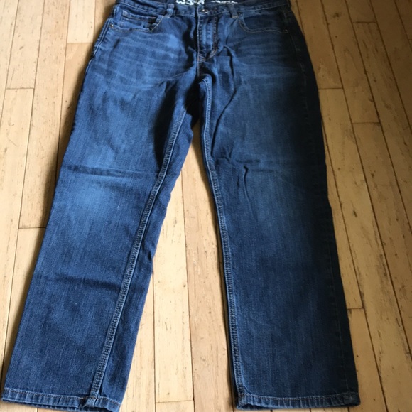 Warehouse one jeans - Picture 5 of 9